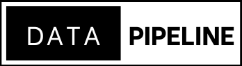 data-pipeline